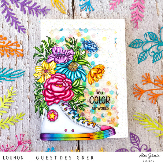 All-star-bouquet-digital-stamp-alex-syberia-designs
