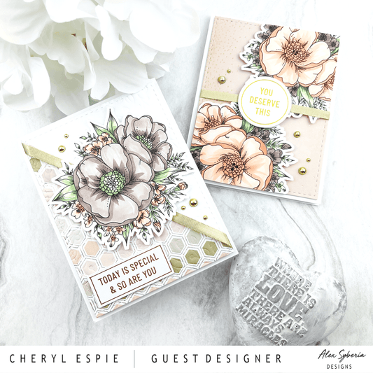 Alex Syberia Designs-MyFavorite Flowers-Cheryl Espie-5