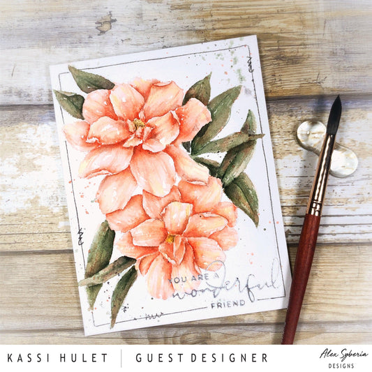 alexsyberiadesigns-precious-flowers-digital-stamp