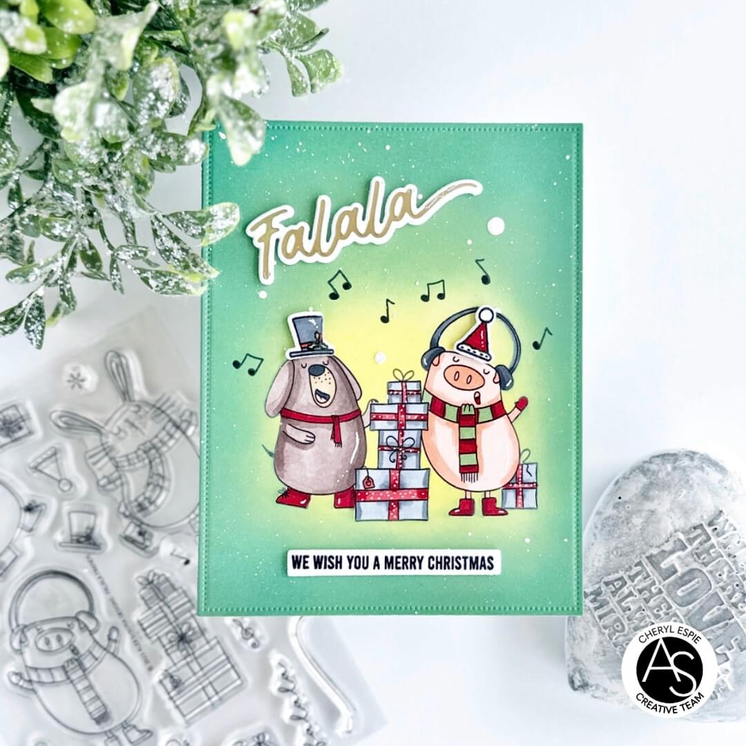 christmas-sentiments-stamp-set-alex-syberia-designs-blessing-peace-joy-die-cutting-cardmaking-winter-words-scrapbooking-ideas-embossing-seasons-greetings-hot-foil-falala-handmadecards-falala