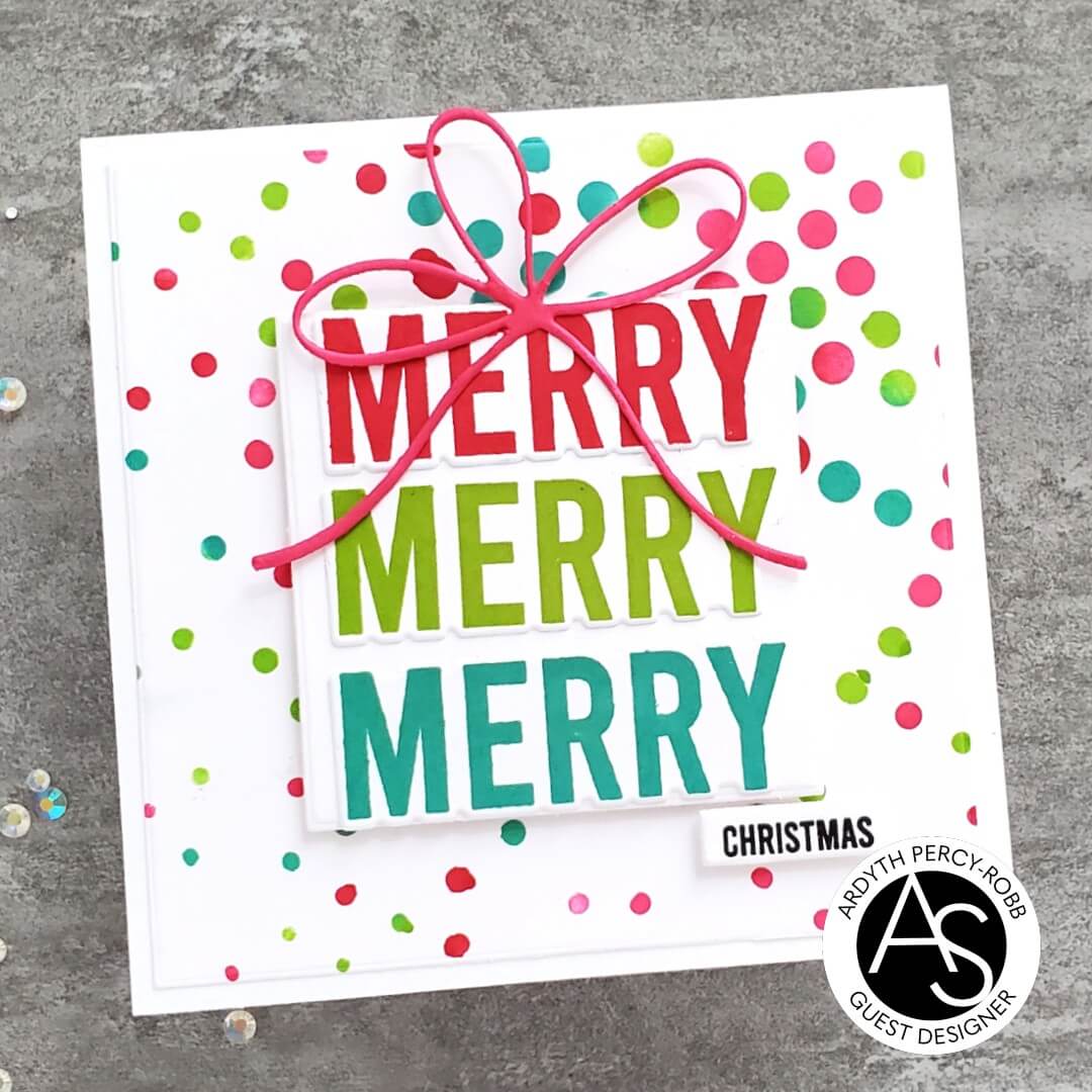 christmas-sentiments-stamp-set-alex-syberia-designs-blessing-peace-joy-die-cutting-cardmaking-winter-words-scrapbooking-ideas-embossing-seasons-greetings-hot-foil-falala-handmadecards-merry-woards-confetti-stencil-tags
