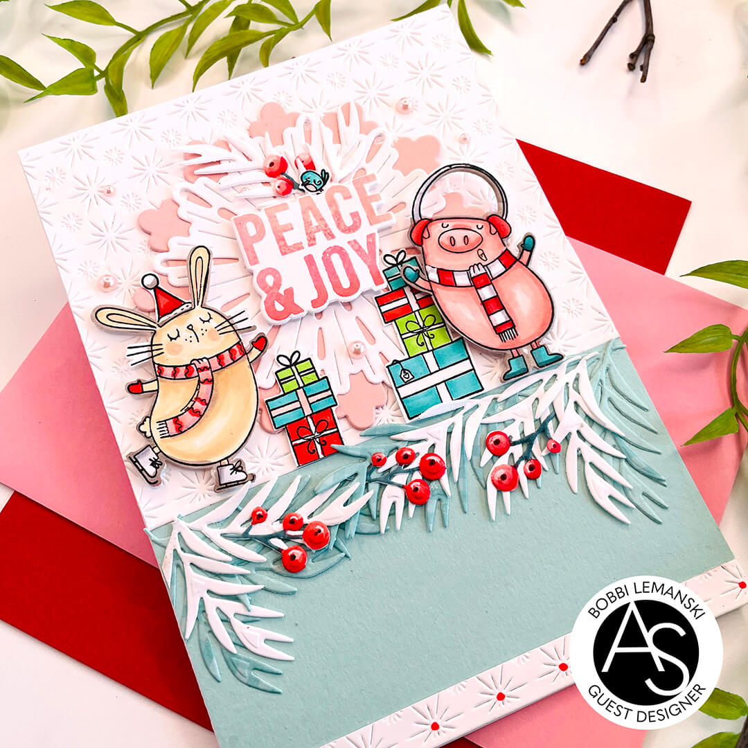 christmas-sentiments-stamp-set-alex-syberia-designs-blessing-peace-joy-die-cutting-cardmaking-winter-words-scrapbooking-ideas-embossing-seasons-greetings-hot-foil-falala-handmadecards-tags-die