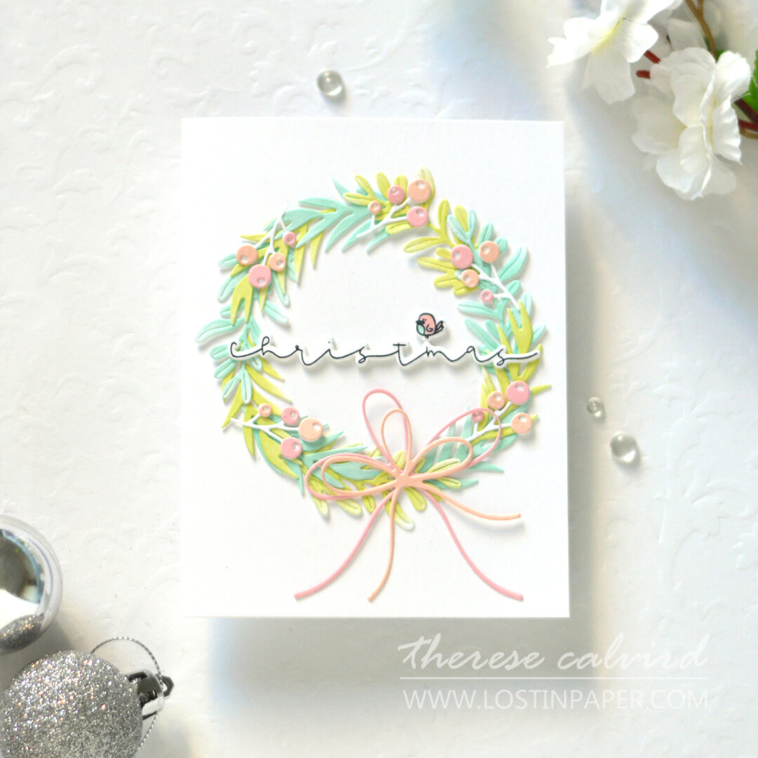 christmas-sentiments-stamp-set-alex-syberia-designs-blessing-peace-joy-die-cutting-cardmaking-winter-words-scrapbooking-ideas-embossing-seasons-greetings-hot-foil-falala-handmadecards-winter-wreath-handmade