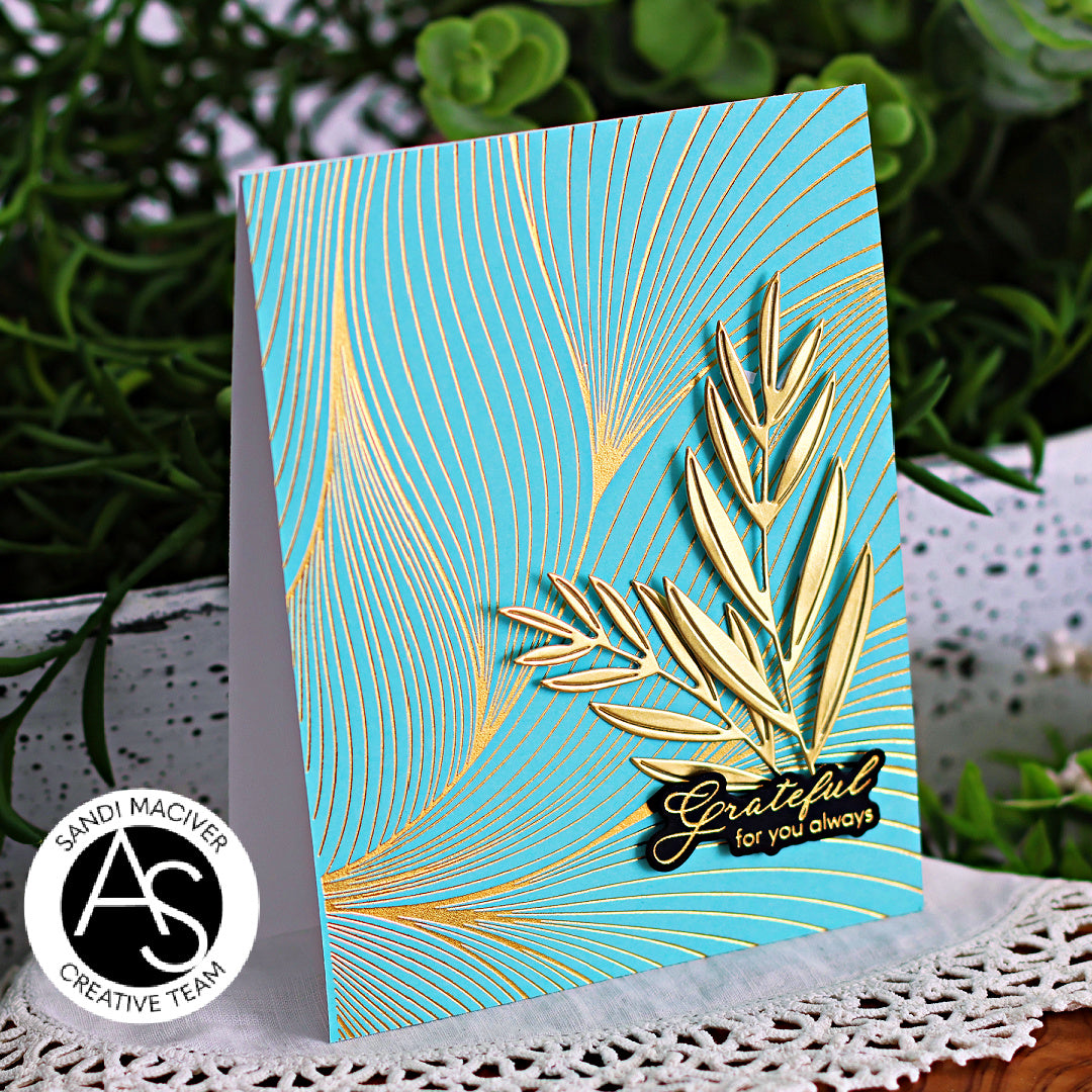 Abstract Background Press Plate – Alex Syberia Designs, BetterPress System compatible, die-cutting, cardmaking supplies-scrapbooking-flowers sentiments-die-cardmaking