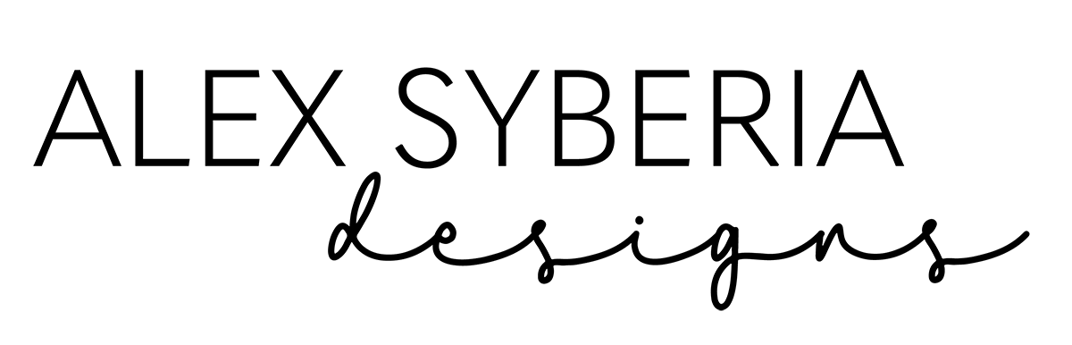 Spellbinders Machines | Betterpress & HotFoil systems – Alex