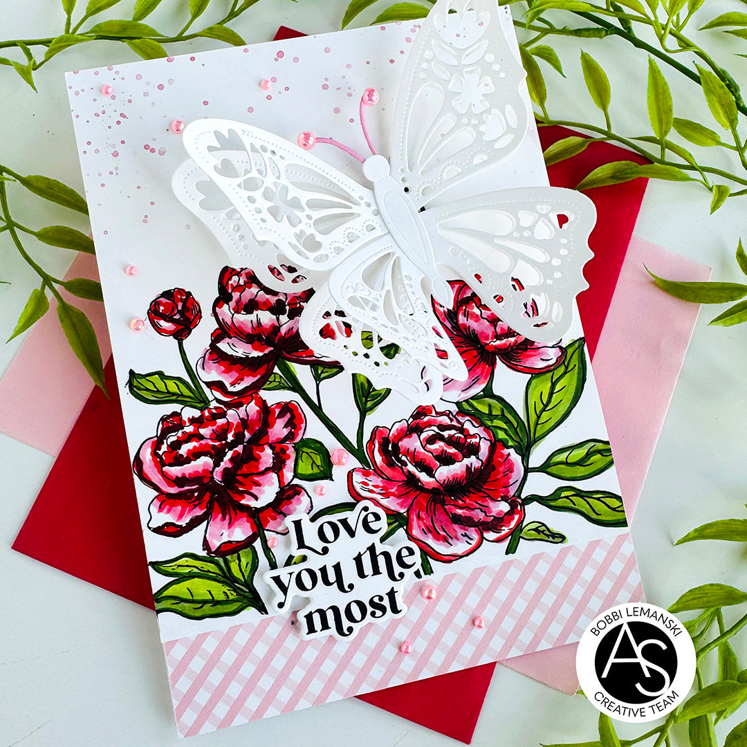 Peonies_Butterfly_Alex_Syberia_press_plates