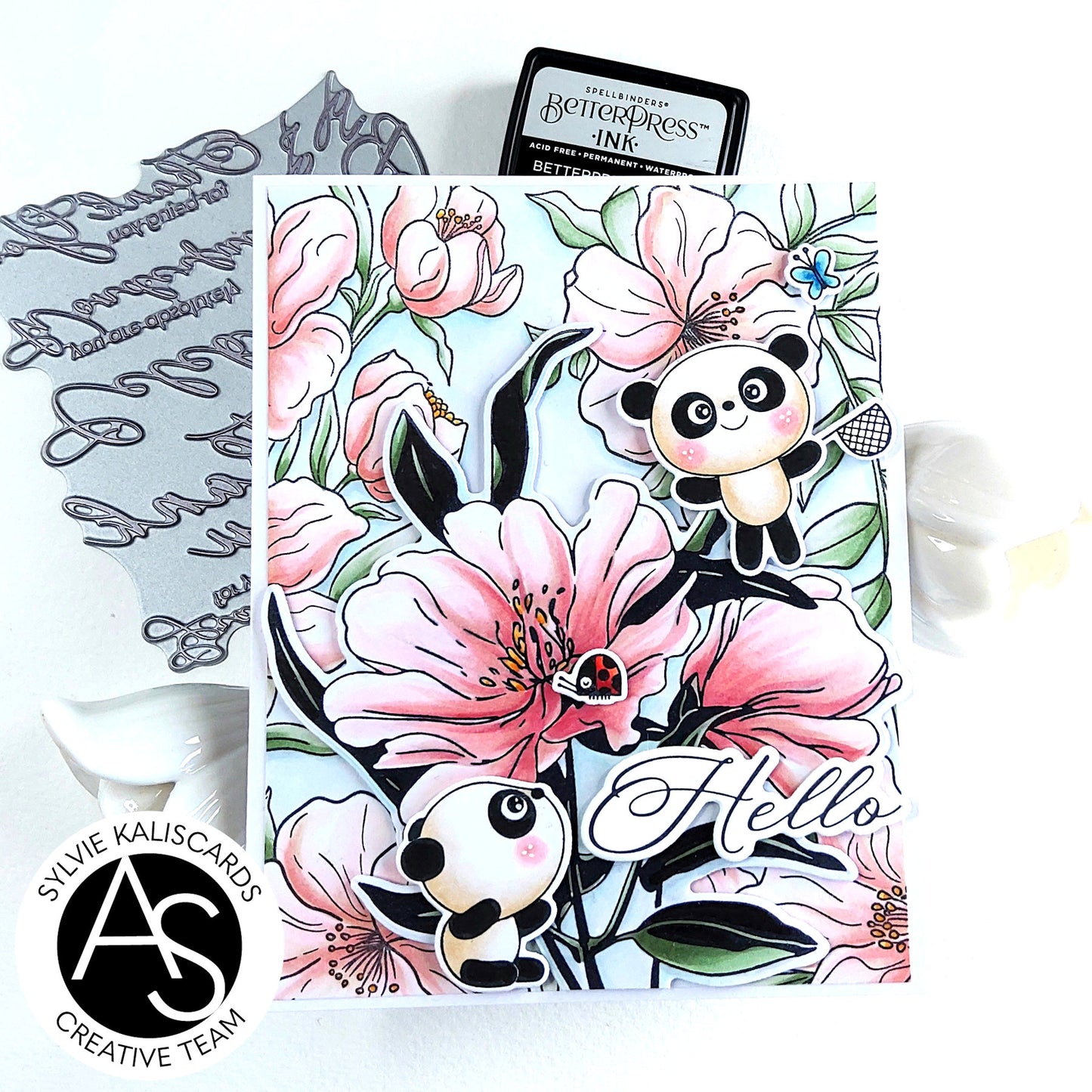alex-syberia-designs-press-plates-dies-sentiments-flowers for cardmaking