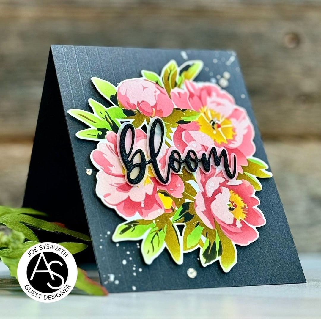 alex-syberia-bloom-stencil-garden-of-blooms-colouring