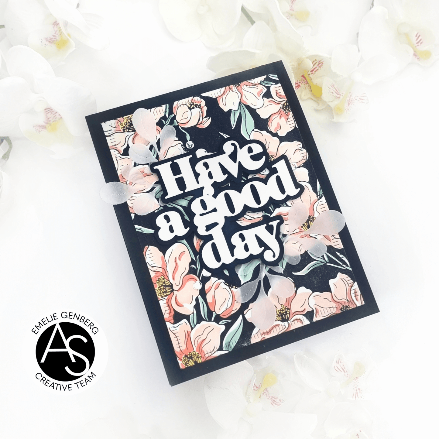 alex-syberia-designs-press-plates for cardmaking-diecutting machine
