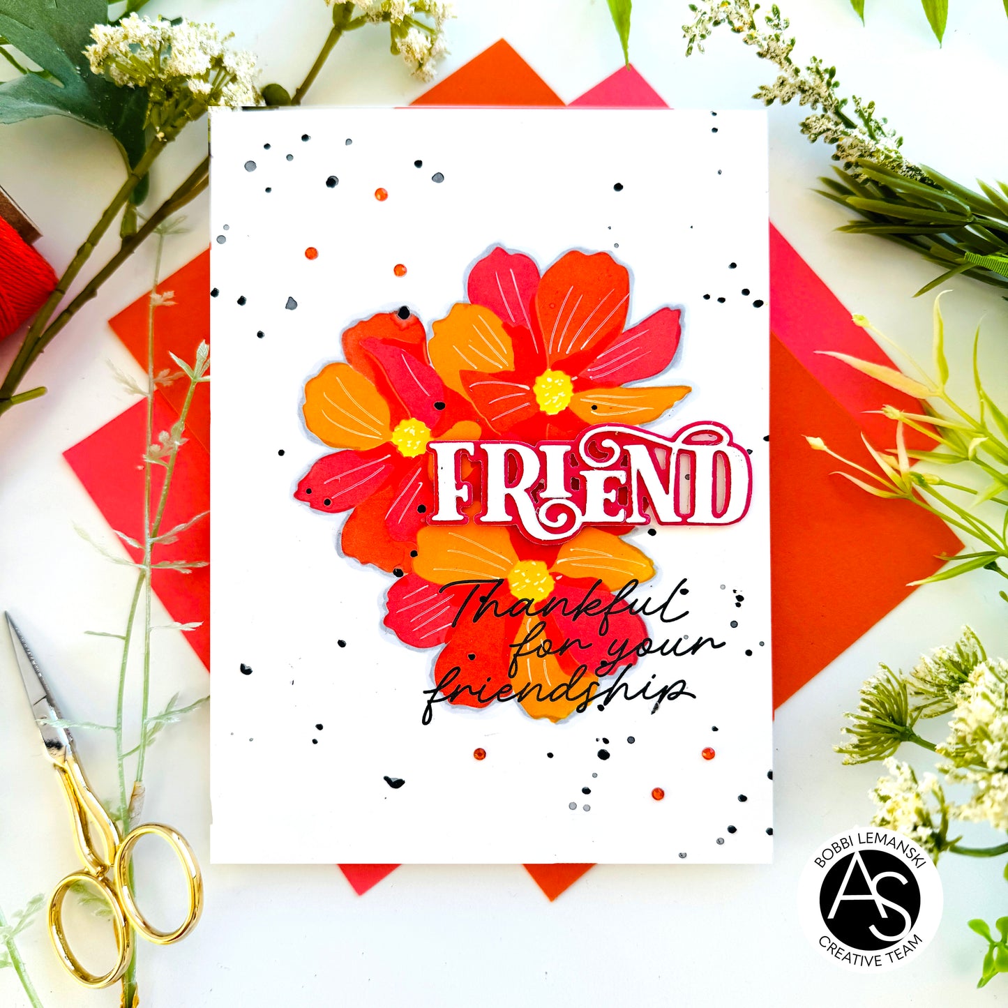 alex-syberia-designs-abstract-background