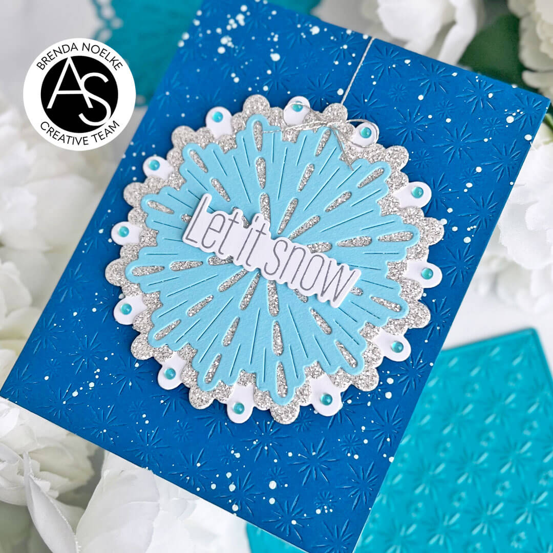 christmas-sentiments-stamp-set-alex-syberia-designs-blessing-peace-joy-die-cutting-cardmaking-winter-words-scrapbooking-ideas-embossing-seasons-greetings-hot-foil-falala-handmadecards-cleanandsimple-snowflakes
