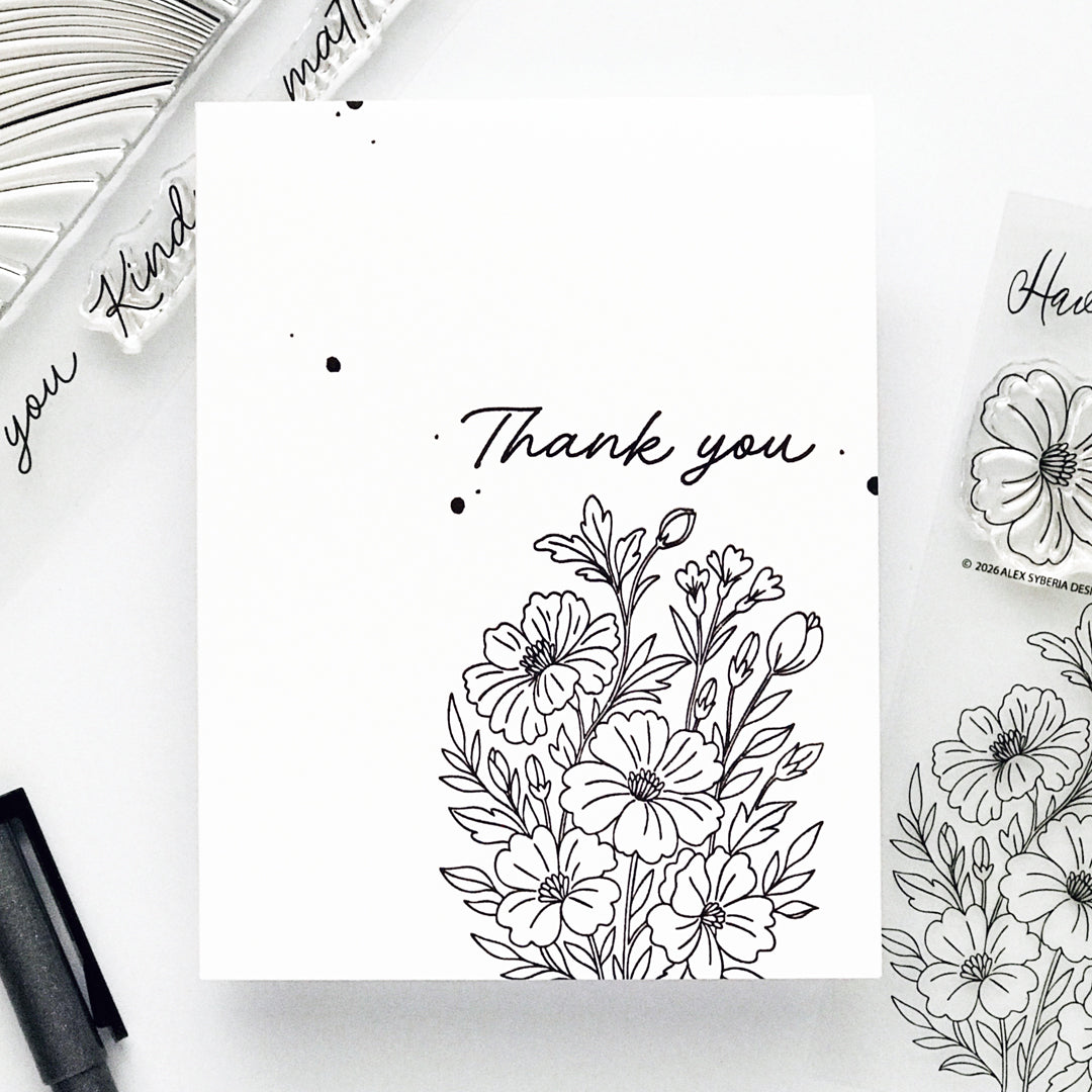 clean and simple-cardmaking-alex-syberia-designs