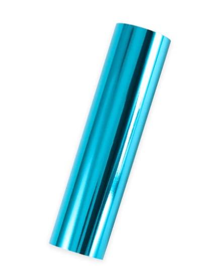 Spellbinders Glimmer Hot Foil - Teal (GLF-009)