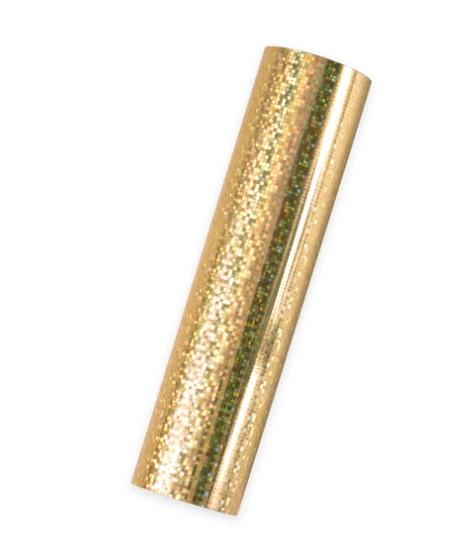 Spellbinders Glimmer Hot Foil - Speckled Aura (GLF-037)