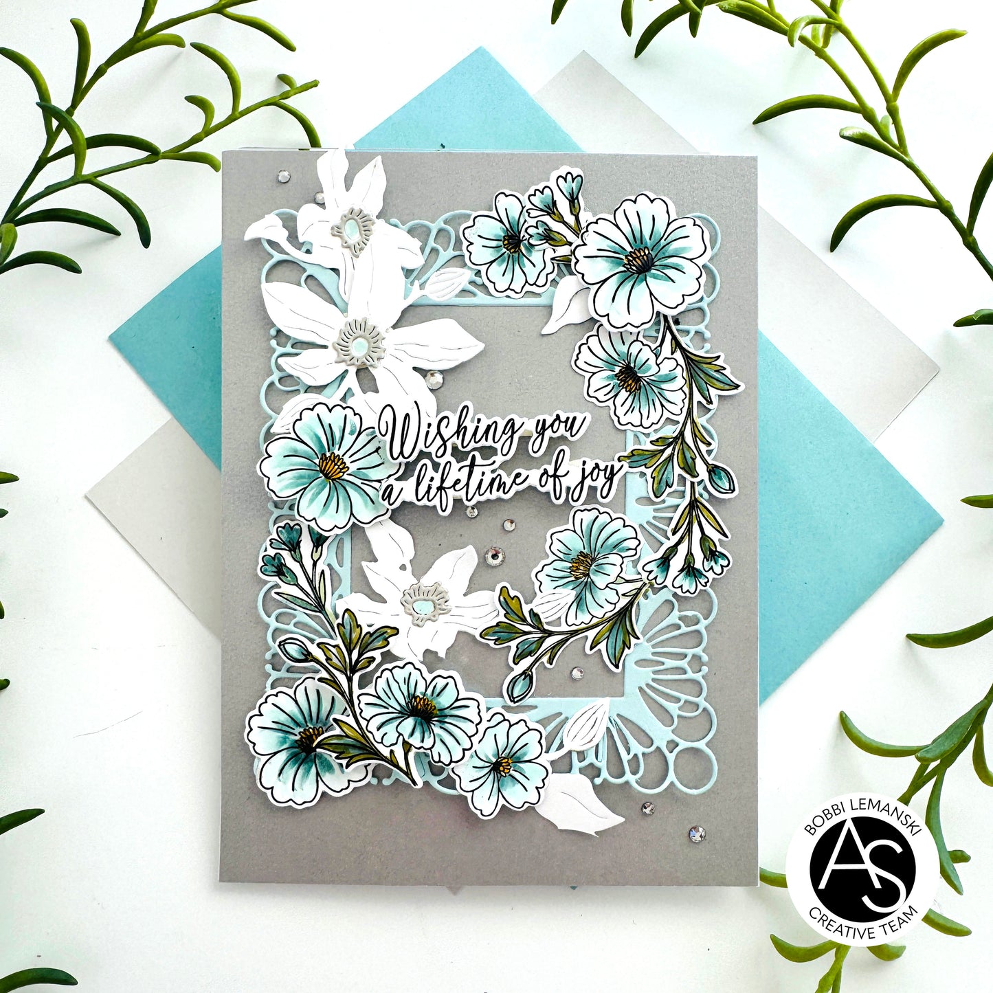 alex-syberia-stamps-dies-uk-papercrafting-handmadecards