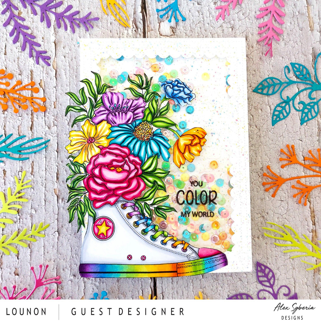 All-star-bouquet-digital-stamp-alex-syberia-designs