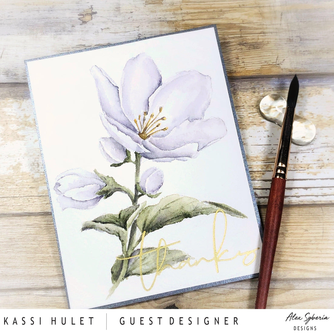 alexsyberiadesigns-white-jasmine-digital-stamps