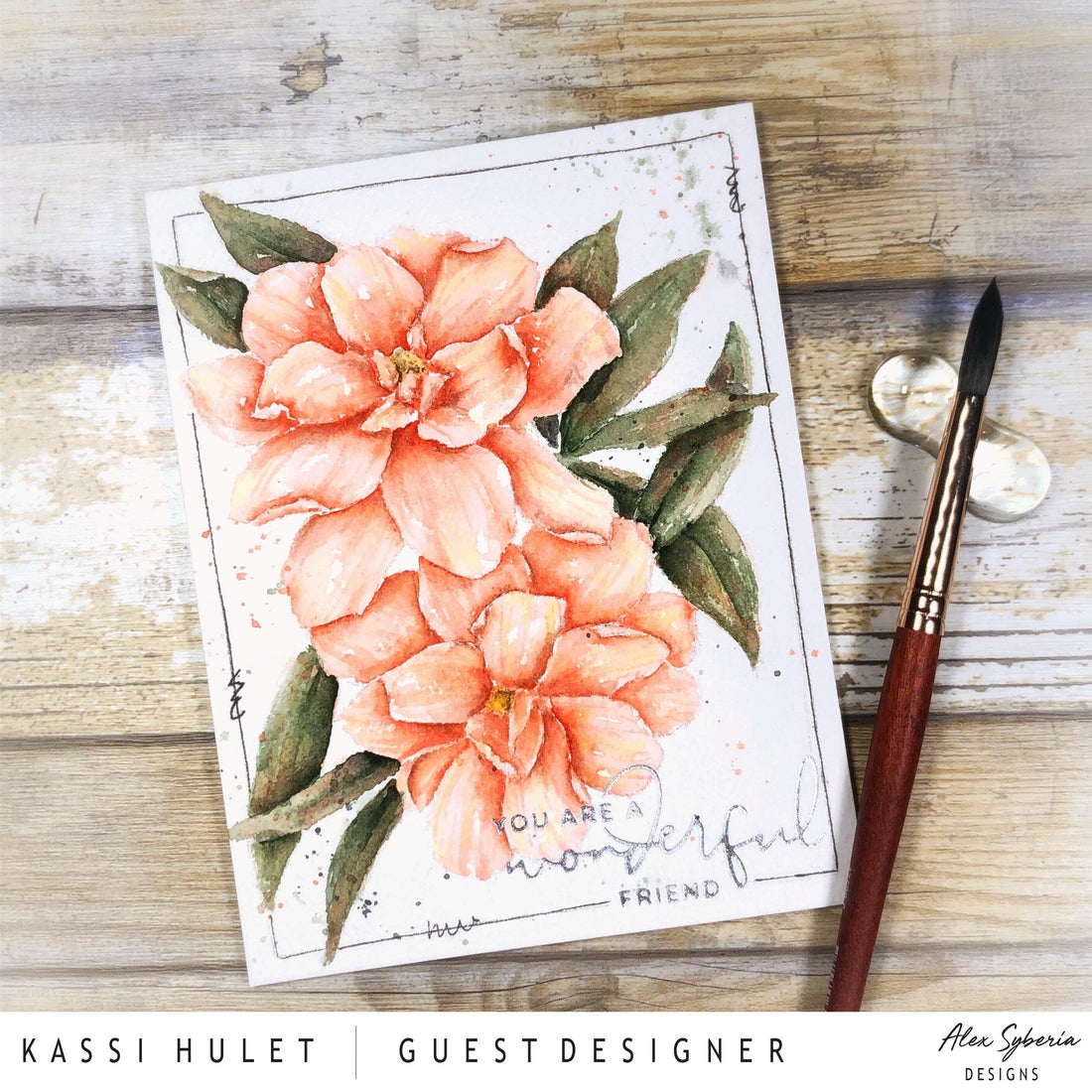 alexsyberiadesigns-precious-flowers-digital-stamp