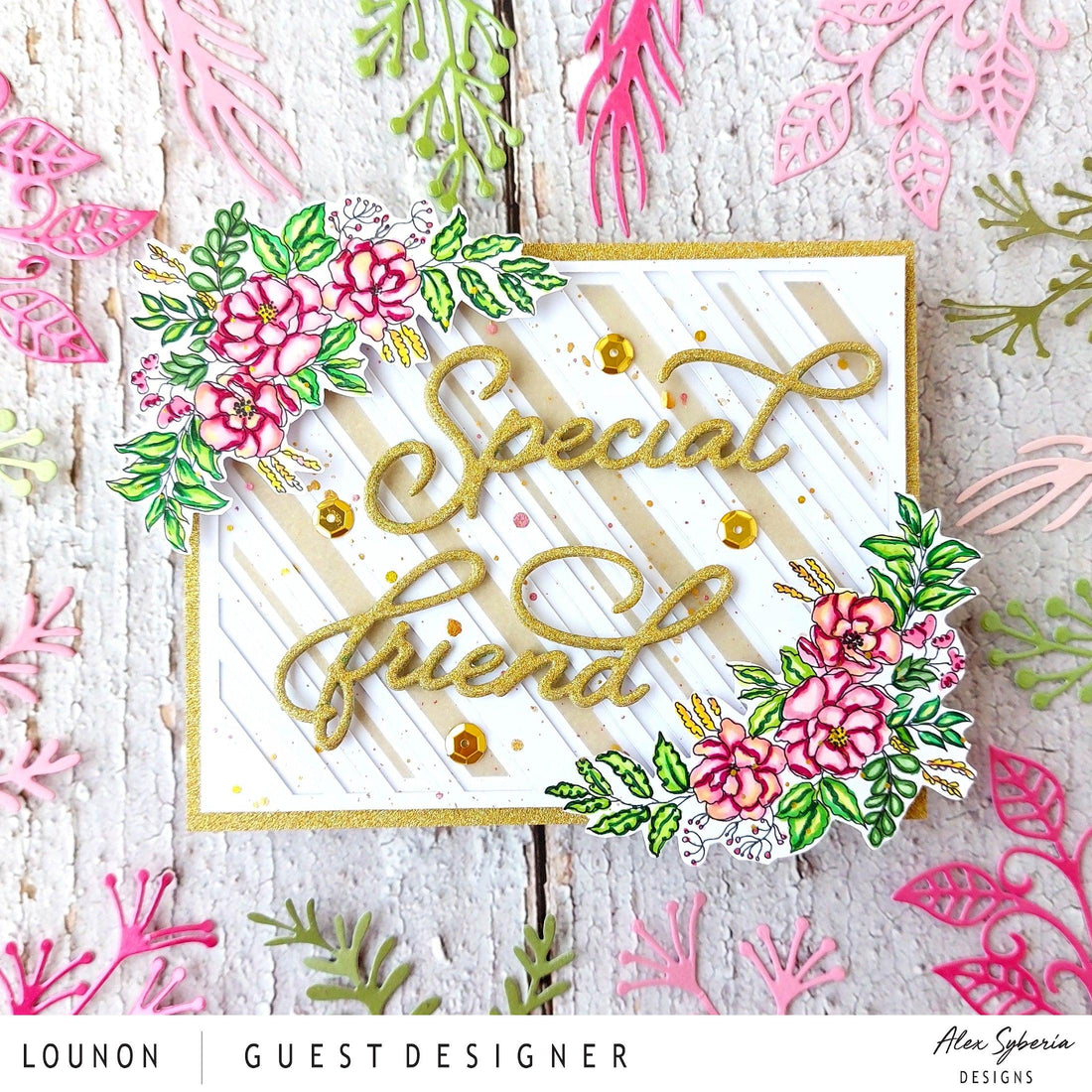 alex syberia designs digital stamps cut files svg