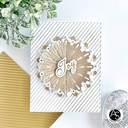 Snowflake-Layering-Die-alexsyberia-alex-syberia-deisigns-cardmaking-stamps-hot-foil-plates-stencils-christmas-release-cascards-scrapbooking-mixed-media-projects-cascards