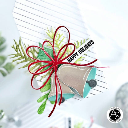 winter-foliage-dies-alex-syberia-designs-bow-christmas-sentiments-birds-bow-cardmaking-scrapbooking-berries