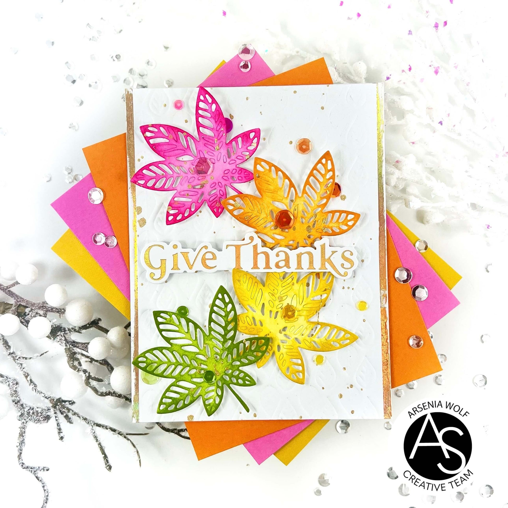 autumn-leaves-alex-syberia-die-diecutiing-scrapbooking-thanksgiving-cards