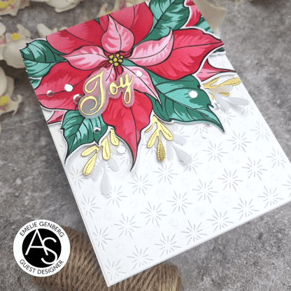 jingle-bell-joy-die-alex-syberia-designs-cardmaking-scrapbooking-mixed-media-tags-handmadecards-tutorial-blogs-winter-christmas-release-poinsettia