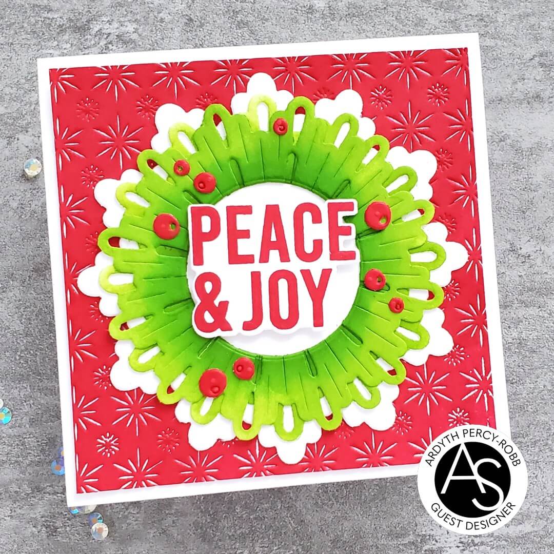 christmas-sentiments-stamp-set-alex-syberia-designs-blessing-peace-joy-die-cutting-cardmaking-winter-words-scrapbooking-ideas-embossing-seasons-greetings-hot-foil-falala-handmadecards-cas-cards-snowflakes