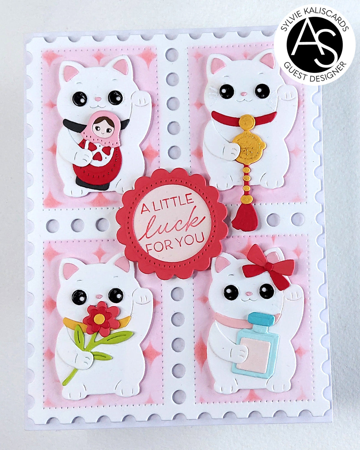 Cozy Tea Time Full Release Bundle - I Want It All