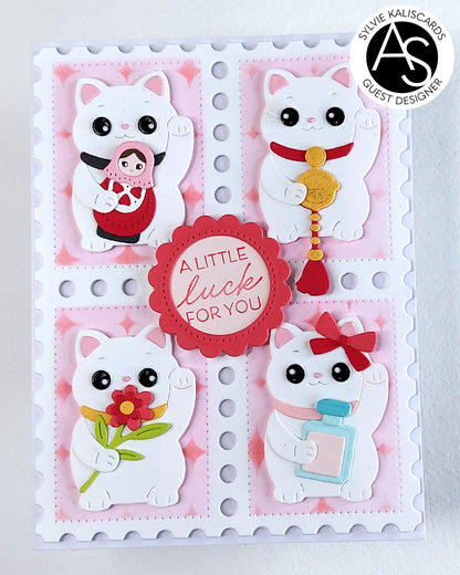 Cozy Tea Time Full Release Bundle - I Want It All