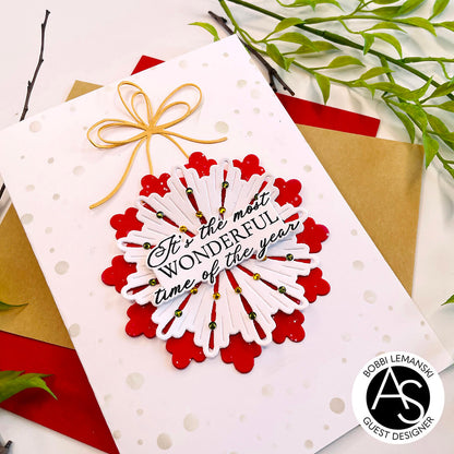 alex-syberia-designs-snow-stencil-die-embossing-cardmaking-scrapbooking-mixedmedia-tutorial-alexsyberia-christmas-in-july