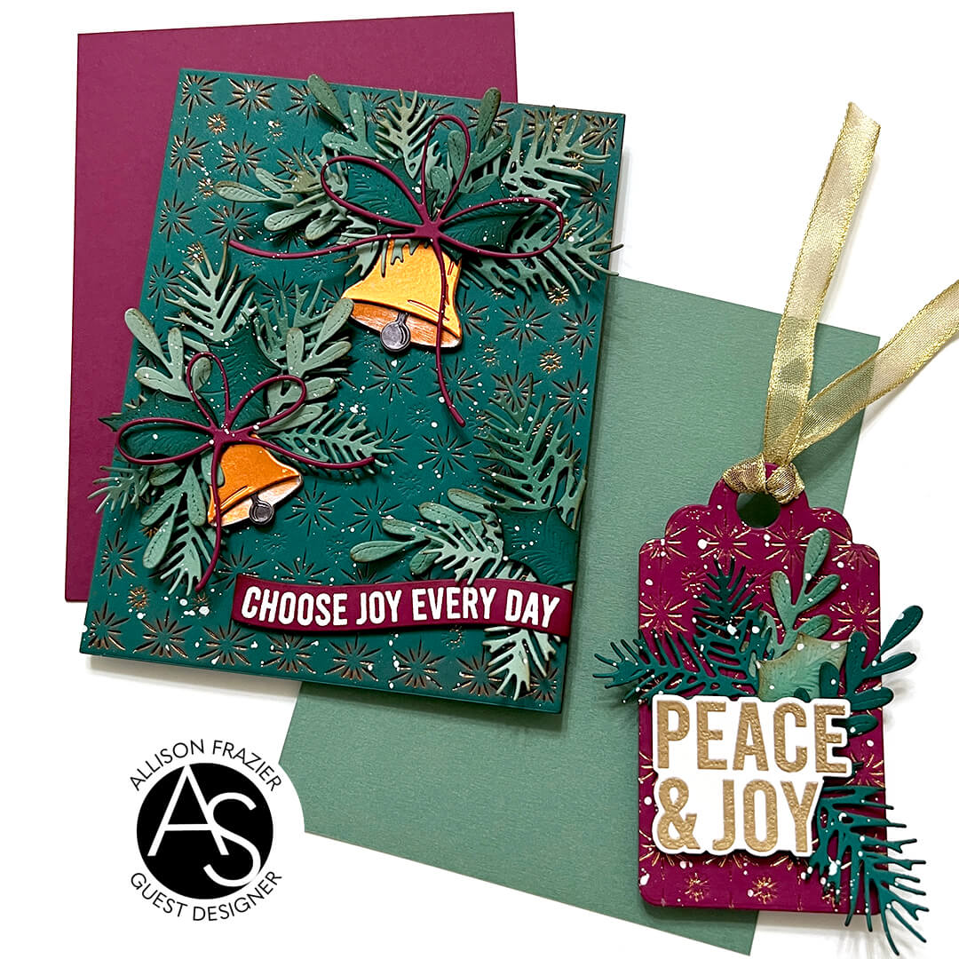 christmas-sentiments-stamp-set-alex-syberia-designs-blessing-peace-joy-die-cutting-cardmaking-winter-words-scrapbooking-ideas-embossing-seasons-greetings-hot-foil-falala-handmadecards-winter-tags-handmade-scrapbooking-greenery