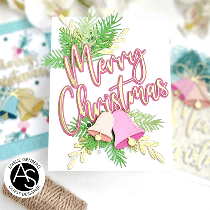 large-merry-christmas-die-hot-foil-plates-alex-syberia-designs-cardmaking-scrapbooking-mixed-media-album-handmadecards-greetingcards