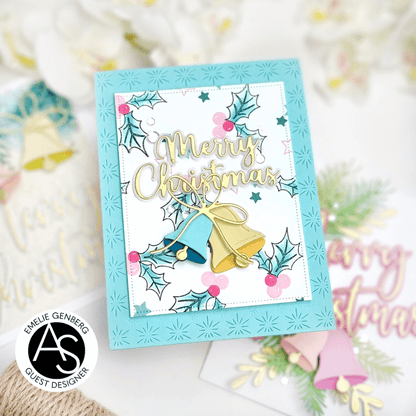 jingle-bell-joy-die-alex-syberia-designs-cardmaking-scrapbooking-mixed-media-tags-handmadecards-tutorial-blogs-winter-christmas-release-cards