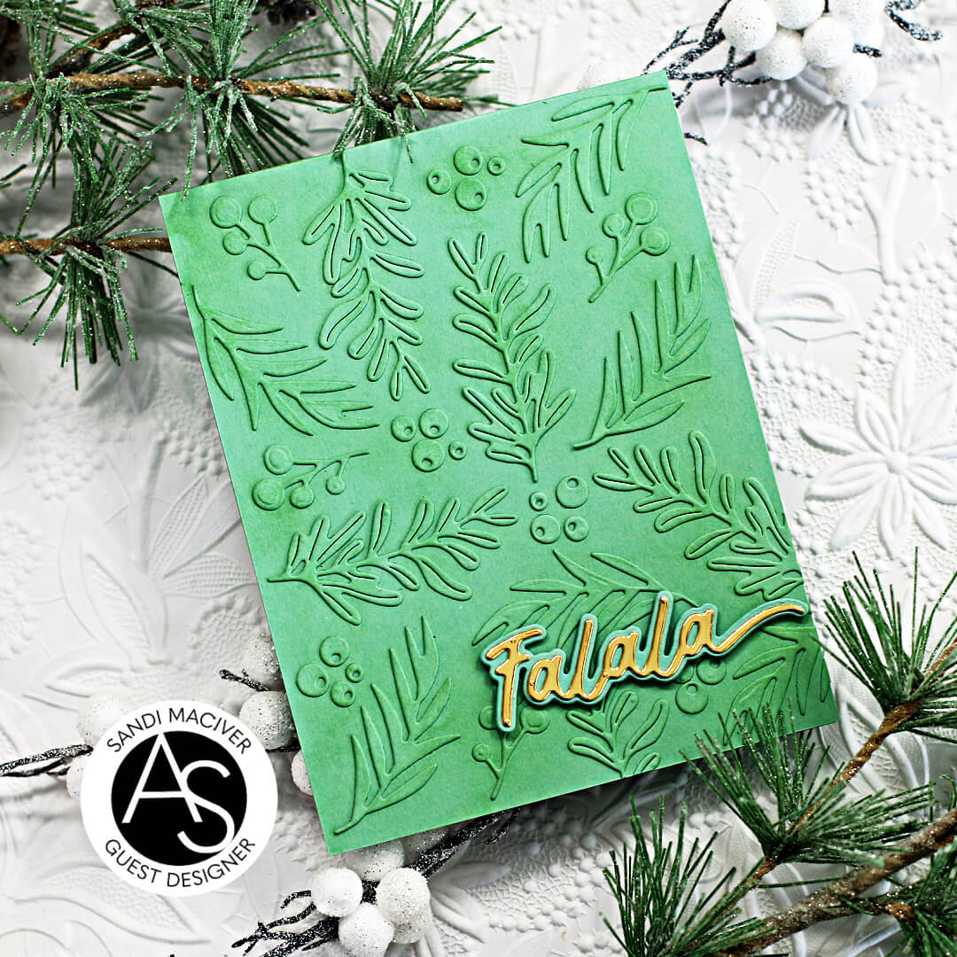 falala-die-alex-syberia-designs-embossing-folder-cardmaking-leaves-winter-cardmaker-scrapbooking