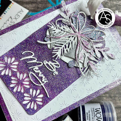 jingle-bell-joy-die-alex-syberia-designs-cardmaking-scrapbooking-mixed-media-tags-handmadecards-tutorial-blogs-winter-christmas-release-wow-embossing-sprakle