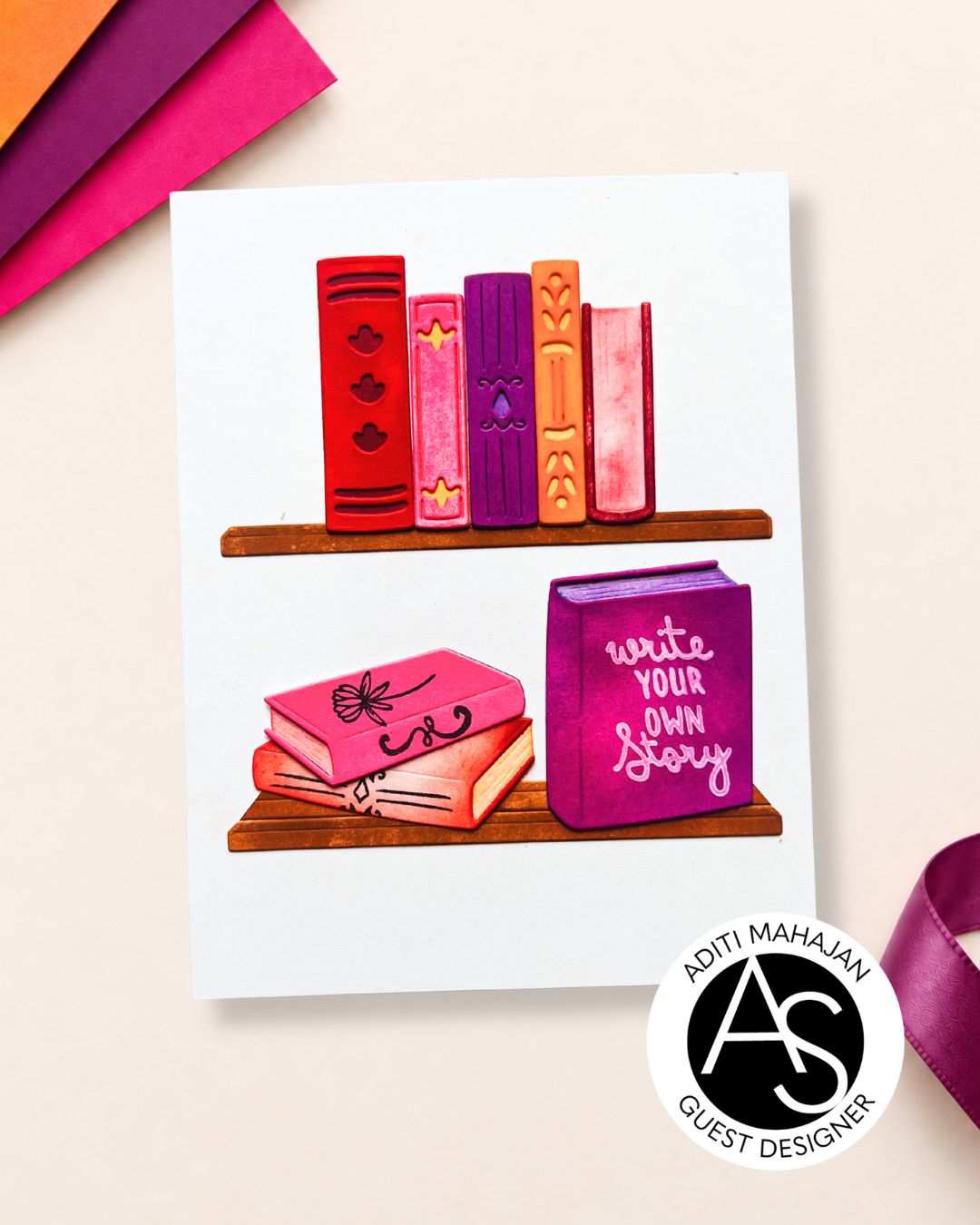 Cozy Tea Time Full Release Bundle - I Want It All