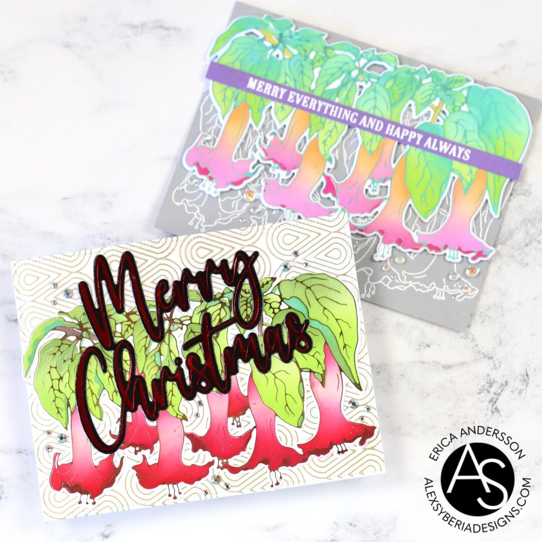 large-merry-christmas-die-hot-foil-plates-alex-syberia-designs-cardmaking-scrapbooking-mixed-media-album-handmadecards-greetingcards