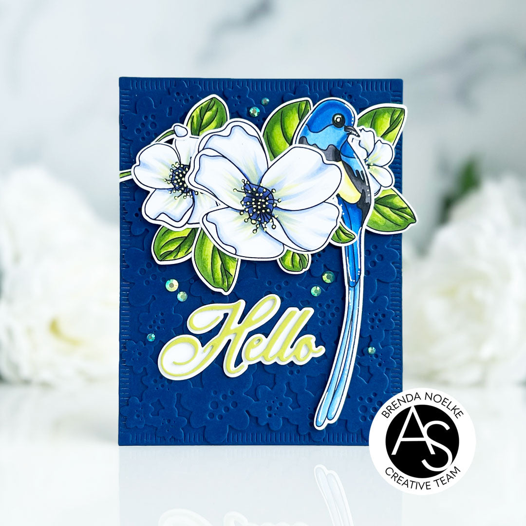 alex-syberia-designs-stamps-uk-stamping-hobby-united-kingdom-scrapbooking-tutorial