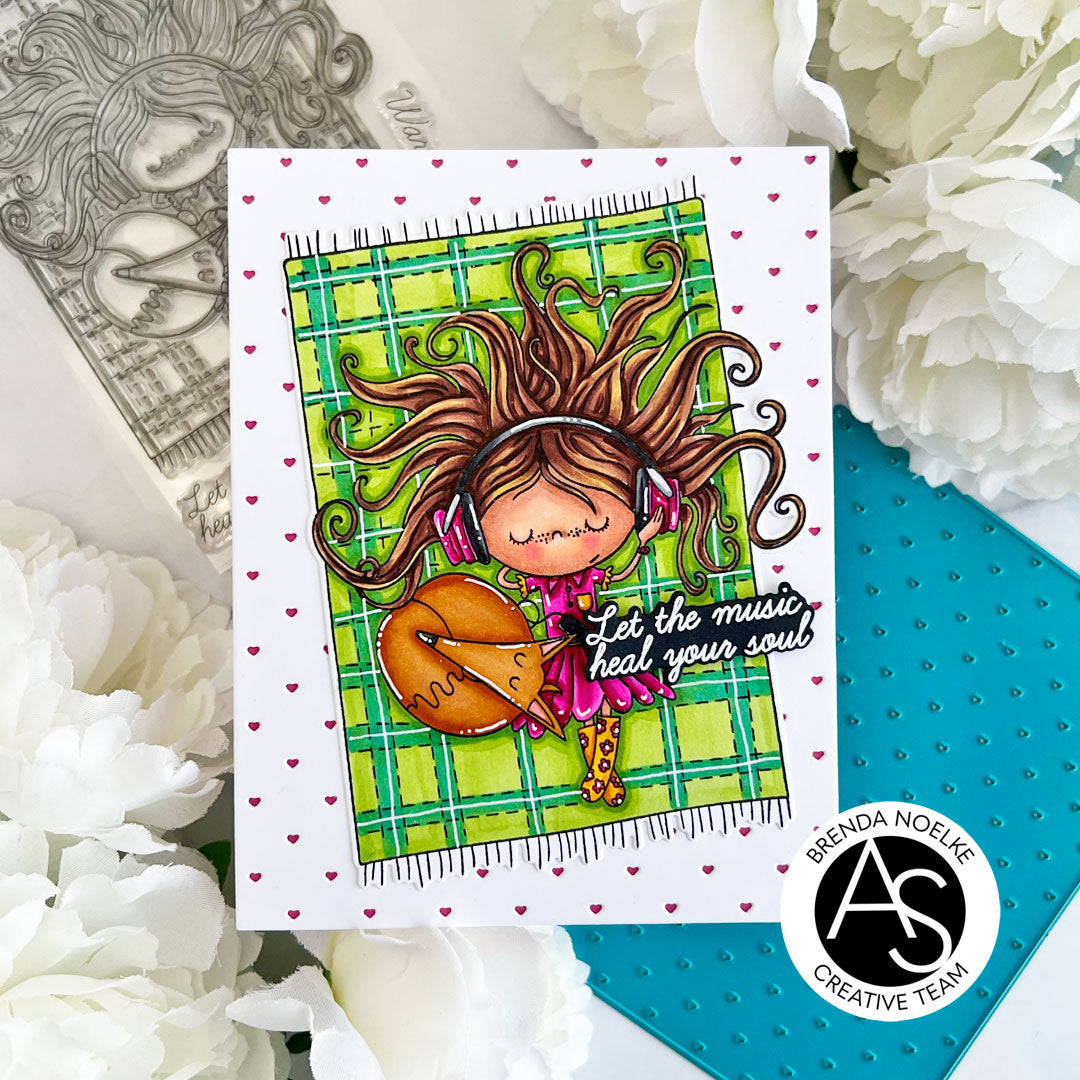 stay-cozy-coloring-for-adult-alex-syberia-designs-autumn-stamps