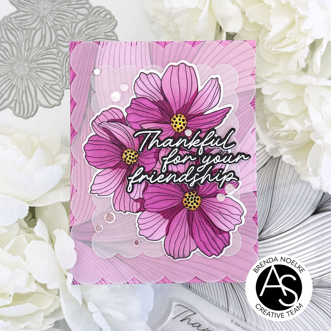 alex-syberia-designs-cardmaking in the UK abstract-background-stamp-hobbymaker-scrapbooking-flowers-dies-spellbinders cutting machine-better-press-plate