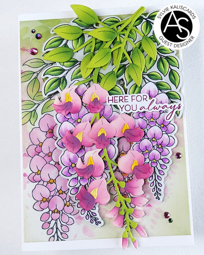 Cozy Tea Time Full Release Bundle - I Want It All