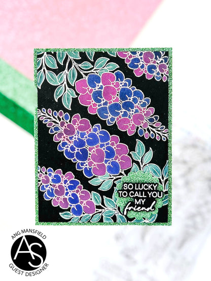 Cozy Tea Time Full Release Bundle - I Want It All