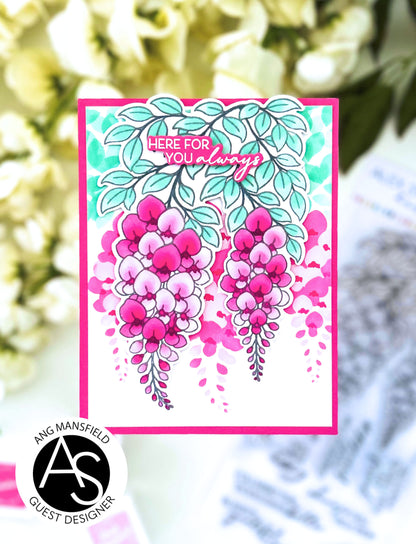 Cozy Tea Time Full Release Bundle - I Want It All