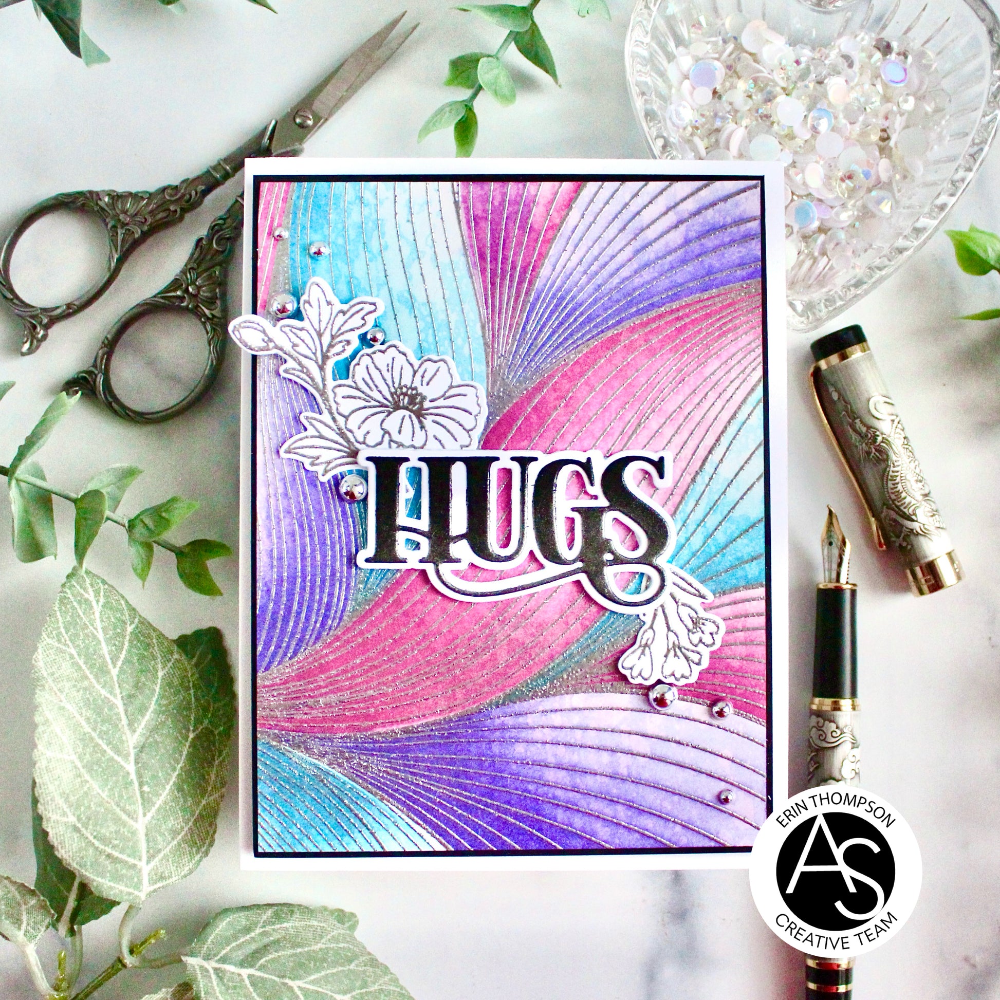 alex-syberia-designs-abstract-background-stamp-hugs-die