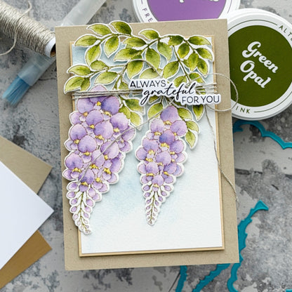 Cozy Tea Time Full Release Bundle - I Want It All