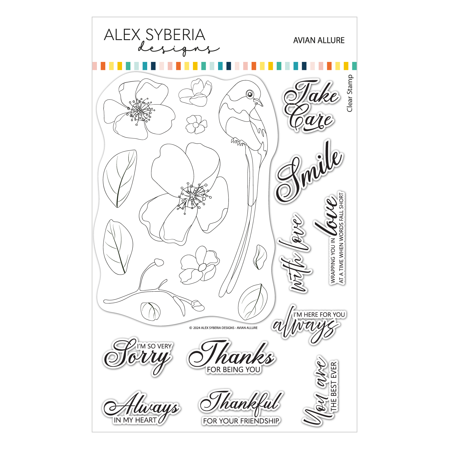 cardmaking-stamps-uk-alex-syberia-designs-bird-stamp-dies-scrapbooking-hobby-tutorial