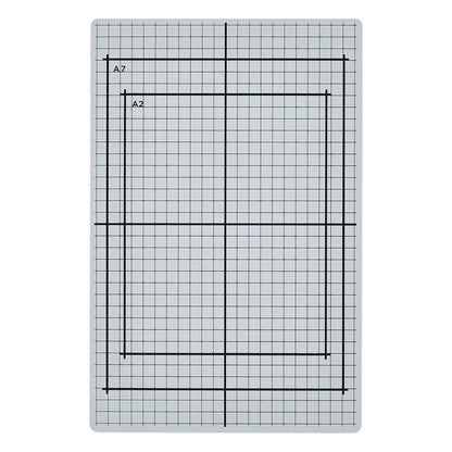 Replacement BetterPress Chase Magnetic Insert