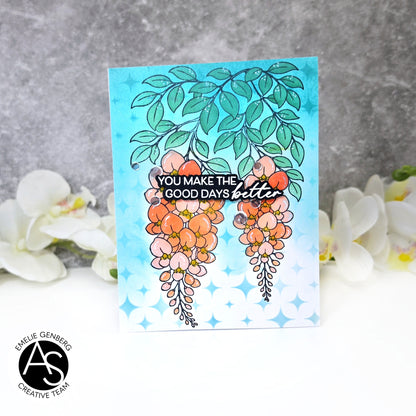 Cozy Tea Time Full Release Bundle - I Want It All