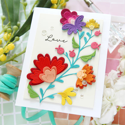 Mysterious_Petals-alex-syberia-designs-laura-fadora-bassen-cardmaking